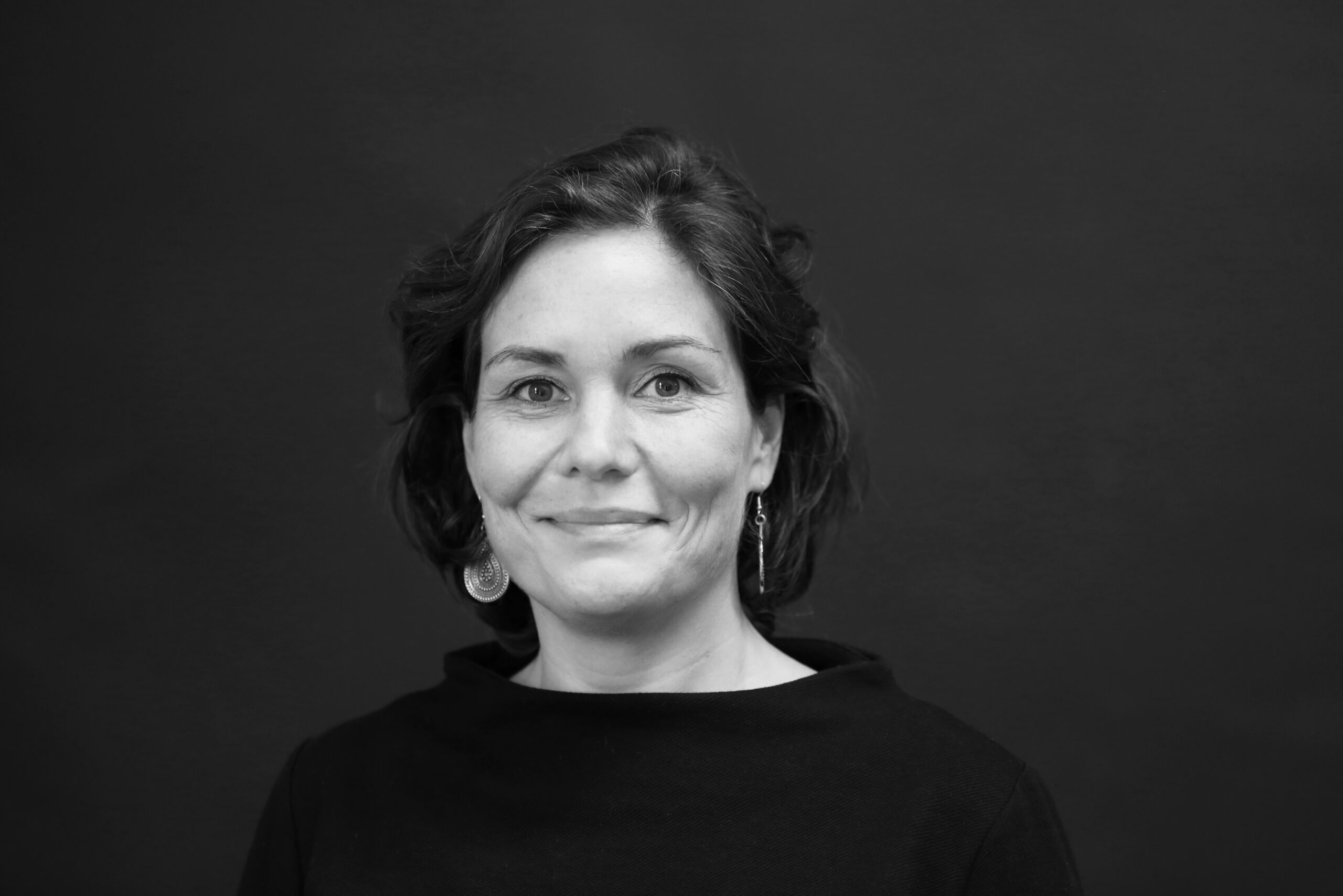 Sarah Neumann